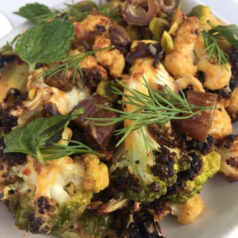 True Food Kitchen - Vegetarian Near Me - Pasadena, California True Food Kitchen - Vegetarian Near Me - Pasadena, California