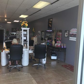 Top Nail Salon - Nail Salons Near Me - Lake Park, Georgia Top Nail Salon - Nail Salons Near Me - Lake Park, Georgia
