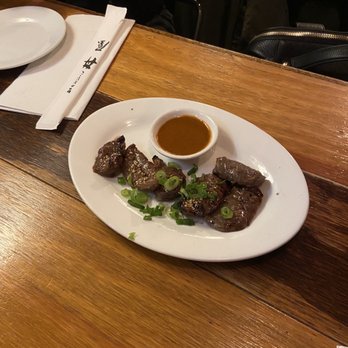 Donburiya - Japanese Near Me - New York, New York