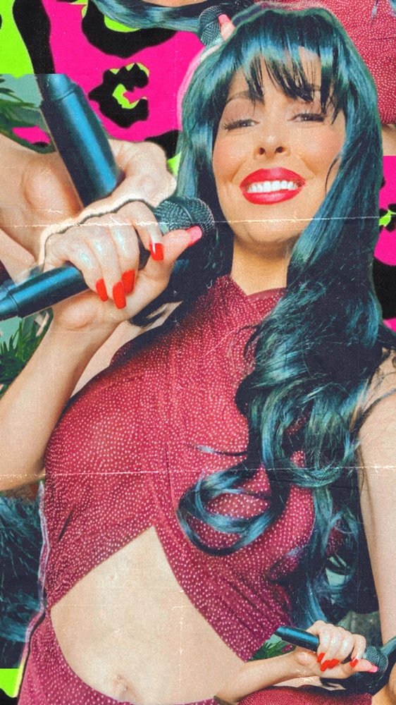 WIG WORLD 20 Photos & 16 Reviews 8222 Kirby Dr, Houston, Texas