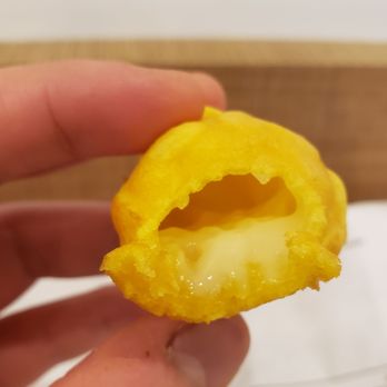 Stuffies Pastries - Desserts Near Me - Surrey, British Columbia