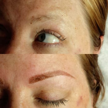 Notorious Permanent Cosmetics by Meredith - Permanent Makeup Near Me - Ocala, Florida Notorious Permanent Cosmetics by Meredith - Permanent Makeup Near Me - Ocala, Florida