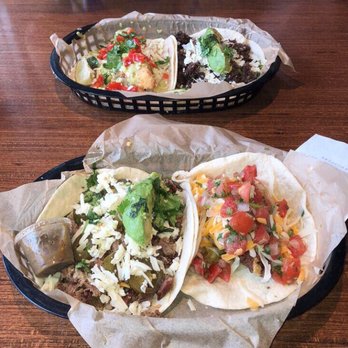 Torchy's Tacos - Tacos Near Me - Houston, Texas Torchy's Tacos - Tacos Near Me - Houston, Texas