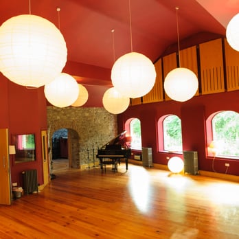 Unplug - Meditation Centers Near Me - Dunderry, WH Unplug - Meditation Centers Near Me - Dunderry, WH