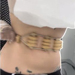 Bvellusbodystudio