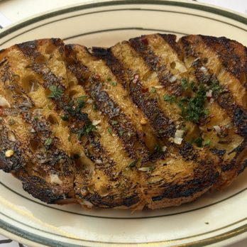 Jon & Vinny's Slauson - Garlic bread - Italian Near Me - Windsor Hills, California Jon & Vinny's Slauson - Garlic bread - Italian Near Me - Windsor Hills, California