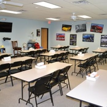 Fort Bend Driving School - Driving Schools Near Me - Sugar Land, Texas Fort Bend Driving School - Driving Schools Near Me - Sugar Land, Texas