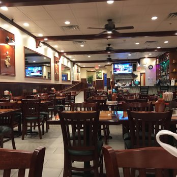 Pho Pasteur - Vietnamese Near Me - Quincy, Massachusetts Pho Pasteur - Vietnamese Near Me - Quincy, Massachusetts