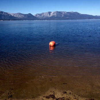 Visit Lake Tahoe - YTG 2015 - Lakes Near Me - Stateline, Nevada Visit Lake Tahoe - YTG 2015 - Lakes Near Me - Stateline, Nevada