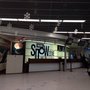 Photo of Snow Zone