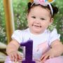 Photo of Just4youphoto
