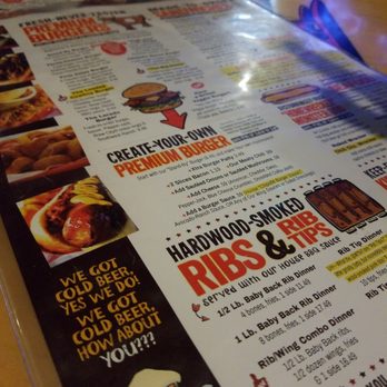 Wings Etc - Chicken Wings Near Me - Jackson, Missouri
