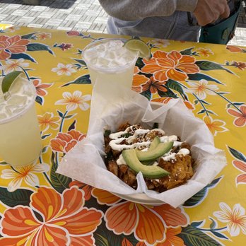El Rayo Taqueria - Nacho App - Mexican Near Me - Scarborough, Maine El Rayo Taqueria - Nacho App - Mexican Near Me - Scarborough, Maine