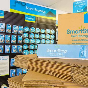 SmartStop Self Storage - Self Storage Near Me - Hendersonville, North Carolina SmartStop Self Storage - Self Storage Near Me - Hendersonville, North Carolina