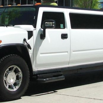 All Seasons Limousine - Limos Near Me - Rowlett, Texas All Seasons Limousine - Limos Near Me - Rowlett, Texas