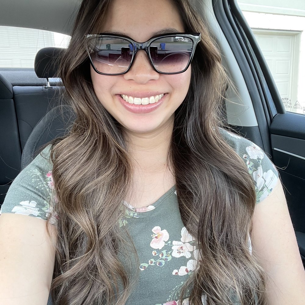 Deep Roots Salon - Brunette Hair Goals - Hair Salons Near Me - Cedar Park, Texas Deep Roots Salon - Brunette Hair Goals - Hair Salons Near Me - Cedar Park, Texas