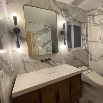 305 Florida Contractors - after - General Contractors Near Me 305 Florida Contractors - after - General Contractors Near Me