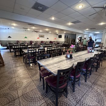Pho Kien Giang - Inside - Vietnamese Near Me - Pinellas Park, Florida Pho Kien Giang - Inside - Vietnamese Near Me - Pinellas Park, Florida