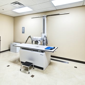 Healthpointe - Orthopedists Near Me - Temecula, California