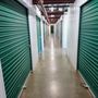 SoCal Self Storage