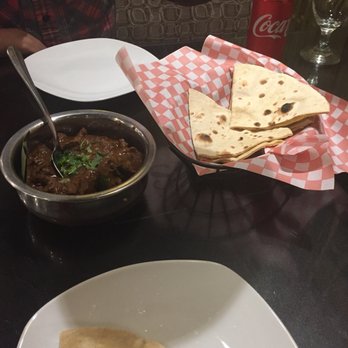 5 Spice Dining - Sri Lankan Near Me - Toronto, Ontario 5 Spice Dining - Sri Lankan Near Me - Toronto, Ontario