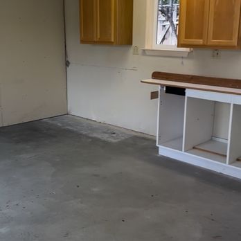 Dwelling Lab - Before - Architects Near Me
