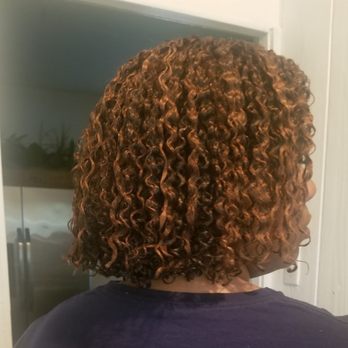Kurlykoils - Hair Salons Near Me - Indianapolis, Indiana Kurlykoils - Hair Salons Near Me - Indianapolis, Indiana