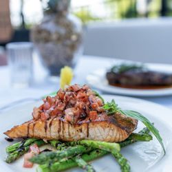 Chicago Prime Italian