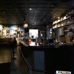 Berlin Bar