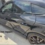 Photo of Hong Qi Automotive