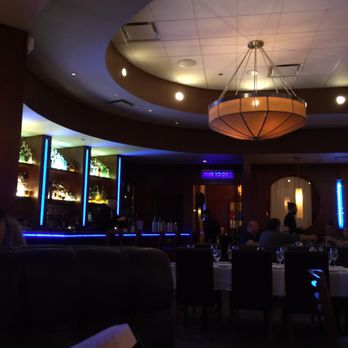 Ocean Prime - Bar - Seafood Near Me - Orlando, Florida Ocean Prime - Bar - Seafood Near Me - Orlando, Florida