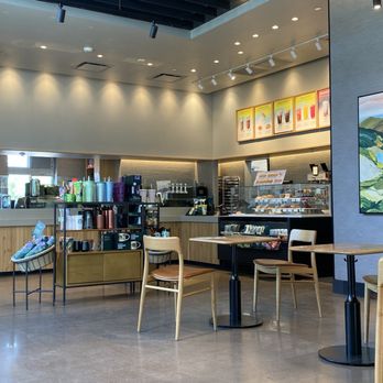 Starbucks - Counter - Coffee & Tea Near Me - Phoenix, Arizona Starbucks - Counter - Coffee & Tea Near Me - Phoenix, Arizona