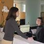 Photo of EOI-NYC Centre for Endodontics, Oral Surgery & Dental Implants