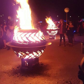 All Souls Procession - 2016 All souls Procession - Local Flavor Near Me - Tucson, Arizona