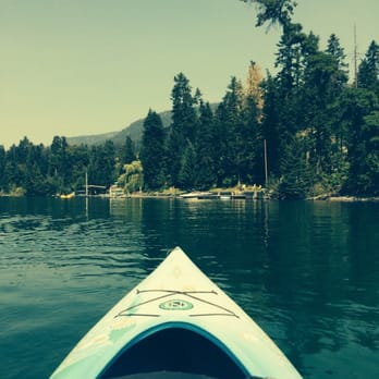 Lakeside Ski & Sports - Ski & Snowboard Shops Near Me - Lakeside, Montana Lakeside Ski & Sports - Ski & Snowboard Shops Near Me - Lakeside, Montana