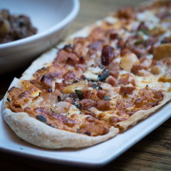 Beerbistro - Bistros Near Me - Toronto, Ontario
