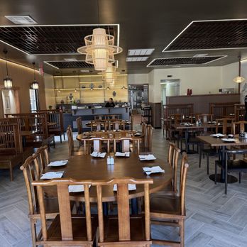 Bamboo House - Chinese Near Me - Metairie, Louisiana Bamboo House - Chinese Near Me - Metairie, Louisiana