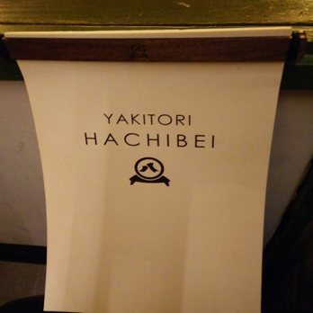 Yakitori Hachibei - Japanese Near Me - Honolulu, Hawaii Yakitori Hachibei - Japanese Near Me - Honolulu, Hawaii