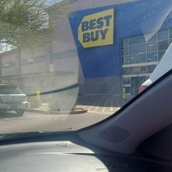 Best Buy - Phoenix