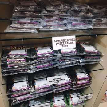 Vegas 808 - Hawaii Kine Treats - Specialty Food Near Me - Las Vegas, Nevada Vegas 808 - Hawaii Kine Treats - Specialty Food Near Me - Las Vegas, Nevada