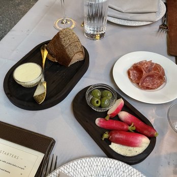 Maple & Ash - Steakhouses Near Me - Scottsdale, Arizona Maple & Ash - Steakhouses Near Me - Scottsdale, Arizona