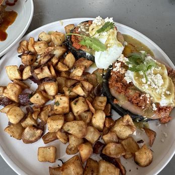 1909 - Chorizo Benny - Bars Near Me - Temecula, California 1909 - Chorizo Benny - Bars Near Me - Temecula, California