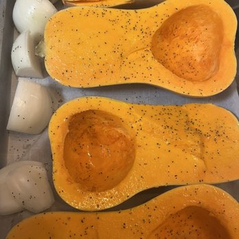 Dave's Marketplace - Squash 2 day sale-10/1-10/2 $.49/lb!!! - Grocery Near Me - Coventry, Rhode Island Dave's Marketplace - Squash 2 day sale-10/1-10/2 $.49/lb!!! - Grocery Near Me - Coventry, Rhode Island