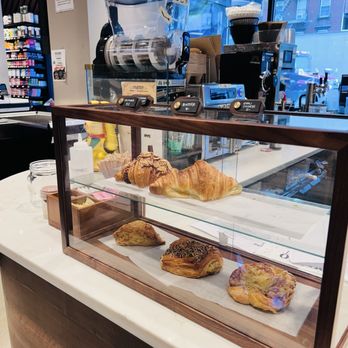 Elite Experience: Lowboys Cafe - Lenox Hill - Yelp Events Near Me - New York, New York