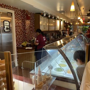 Lappert's Hawaii - Ice Cream & Frozen Yogurt Near Me - Honolulu, Hawaii