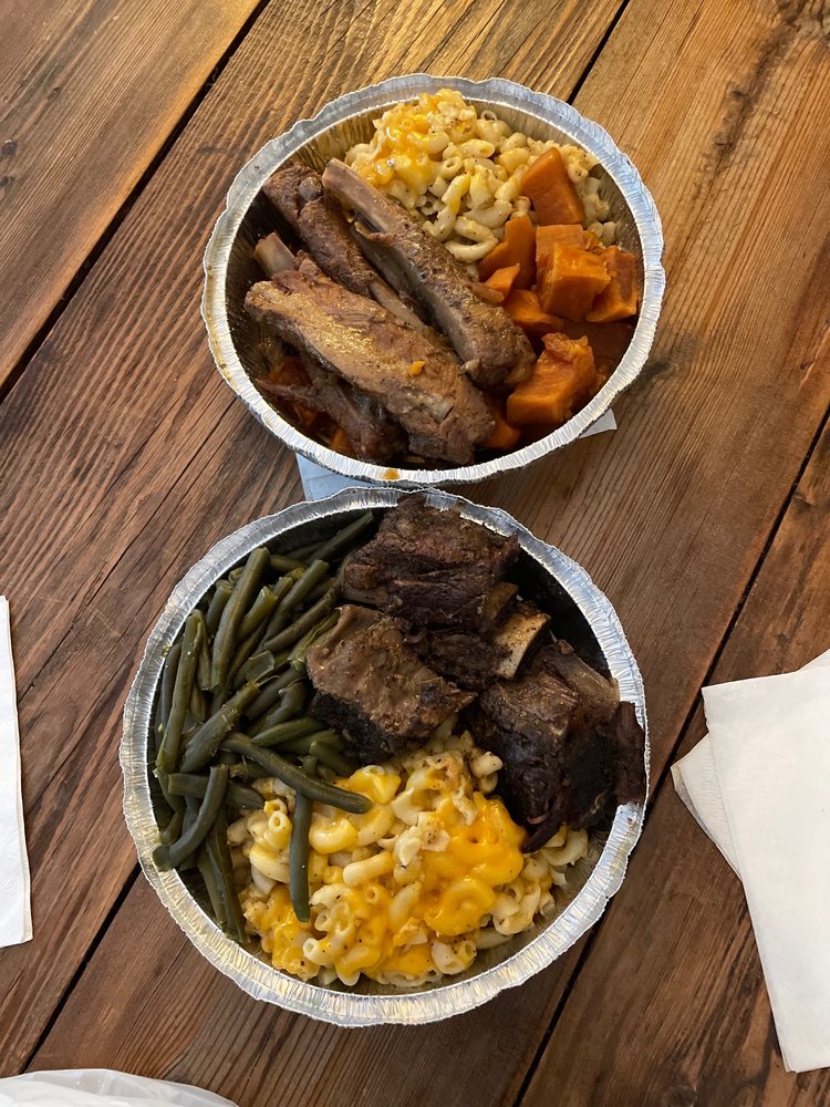 TASTE OF HEAVEN 142 Photos & 236 Reviews 251 Jackson St, Brooklyn