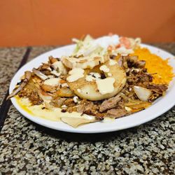 El Jimador
