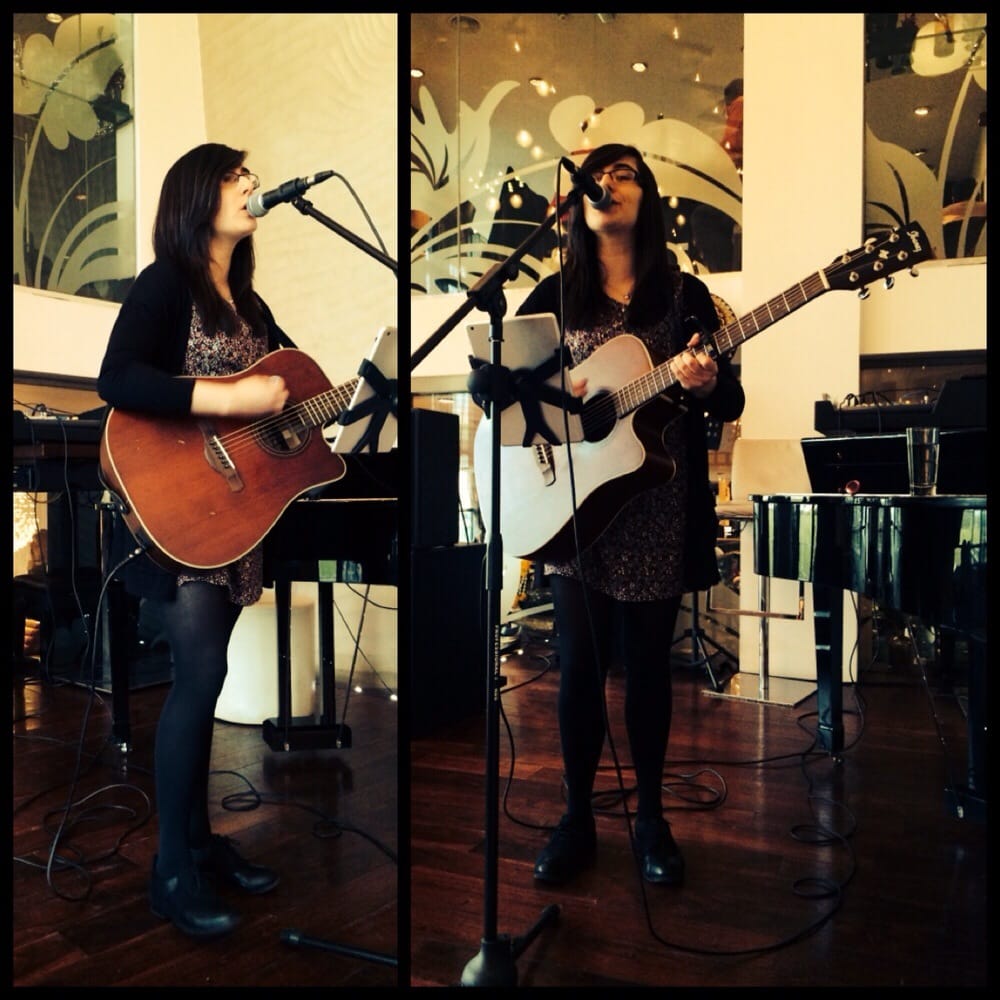 PALM SUGAR Updated October 2024 56 Kenyon Steps, Liverpool