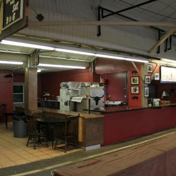 The Hambone Opera - Barbeque Near Me - Lawrence Township, New Jersey The Hambone Opera - Barbeque Near Me - Lawrence Township, New Jersey