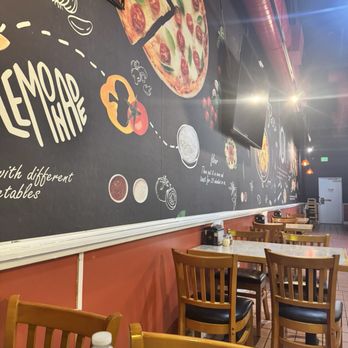 New Pizza Italia - Italian Near Me - Fremont, California New Pizza Italia - Italian Near Me - Fremont, California